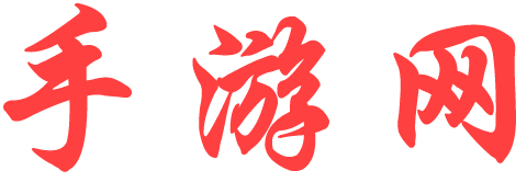 田林县新闻网
